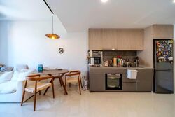 Verticus (D12), Apartment #605443691